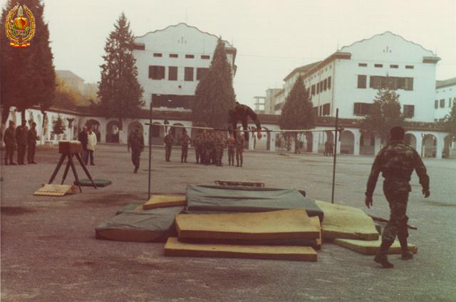Cordoba10 021.jpg